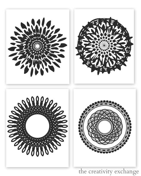 drawing black and white|printable black and white drawings.
